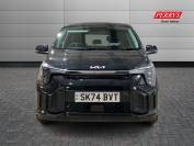 KIA PICANTO 2025 (74)