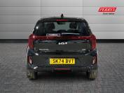 KIA PICANTO 2025 (74)