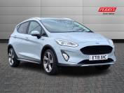 FORD FIESTA 2019 (19)