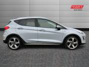 FORD FIESTA 2019 (19)