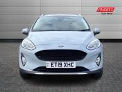 FORD FIESTA 2019 (19)