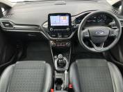 FORD FIESTA 2019 (19)