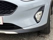 FORD FIESTA 2019 (19)