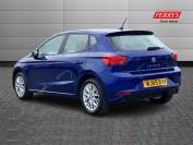 SEAT IBIZA 2019 (69)