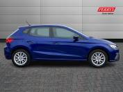 SEAT IBIZA 2019 (69)