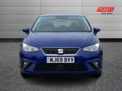 SEAT IBIZA 2019 (69)