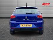 SEAT IBIZA 2019 (69)