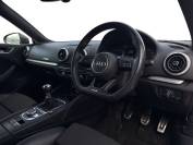 AUDI A3 2019 (19)