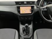 SEAT IBIZA 2019 (69)