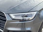 AUDI A3 2019 (19)