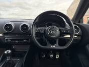 AUDI A3 2019 (19)