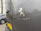 PEUGEOT PARTNER 2021 (21)