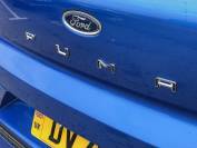 FORD PUMA 2022 (71)