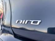 KIA NIRO 2021 (21)