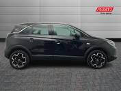 VAUXHALL CROSSLAND 2024 (24)