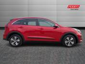 KIA NIRO 2022 (71)