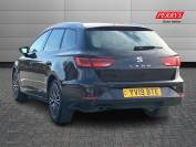 SEAT LEON 2019 (19)