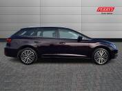 SEAT LEON 2019 (19)