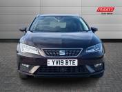 SEAT LEON 2019 (19)