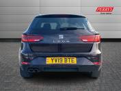 SEAT LEON 2019 (19)