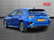 KIA CEED 2024 (74)