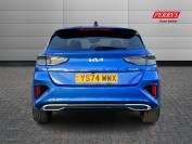 KIA CEED 2024 (74)