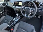 KIA CEED 2024 (74)