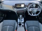 KIA CEED 2024 (74)