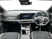 KIA SPORTAGE 2024 (24)