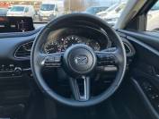 MAZDA CX-30 2024 (74)