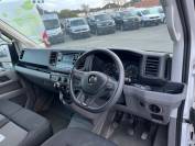 VOLKSWAGEN CRAFTER 2022 (72)