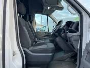 VOLKSWAGEN CRAFTER 2022 (72)