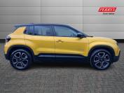 JEEP AVENGER 2024 (74)