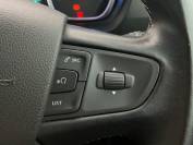 VAUXHALL VIVARO-LIFE 2021 (71)