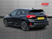 FORD FOCUS 2021 (71)