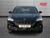 FORD FOCUS 2021 (71)