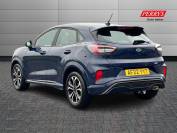 FORD PUMA 2022 (22)