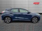 FORD PUMA 2022 (22)