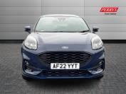 FORD PUMA 2022 (22)