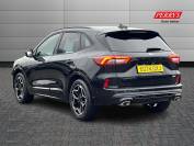 FORD KUGA 2024 (74)