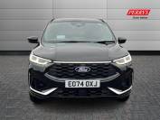 FORD KUGA 2024 (74)