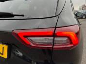 FORD KUGA 2024 (74)