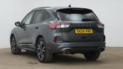 FORD KUGA 2024 (24)