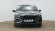 FORD KUGA 2024 (24)