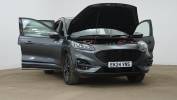 FORD KUGA 2024 (24)