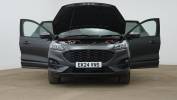 FORD KUGA 2024 (24)