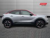 VAUXHALL MOKKA 2022 (72)