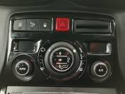 CITROEN C3 PICASSO 2016 (16)