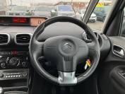 CITROEN C3 PICASSO 2016 (16)