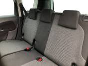 CITROEN C3 PICASSO 2016 (16)